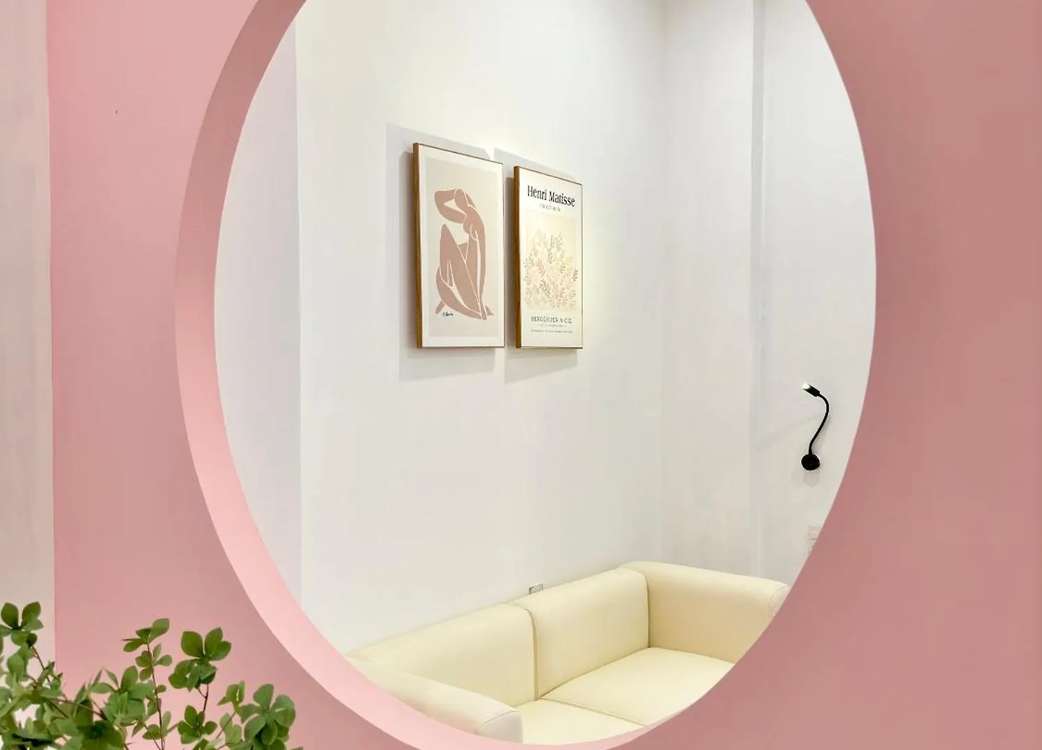 Апартаменты Corgi House Danang Дананг