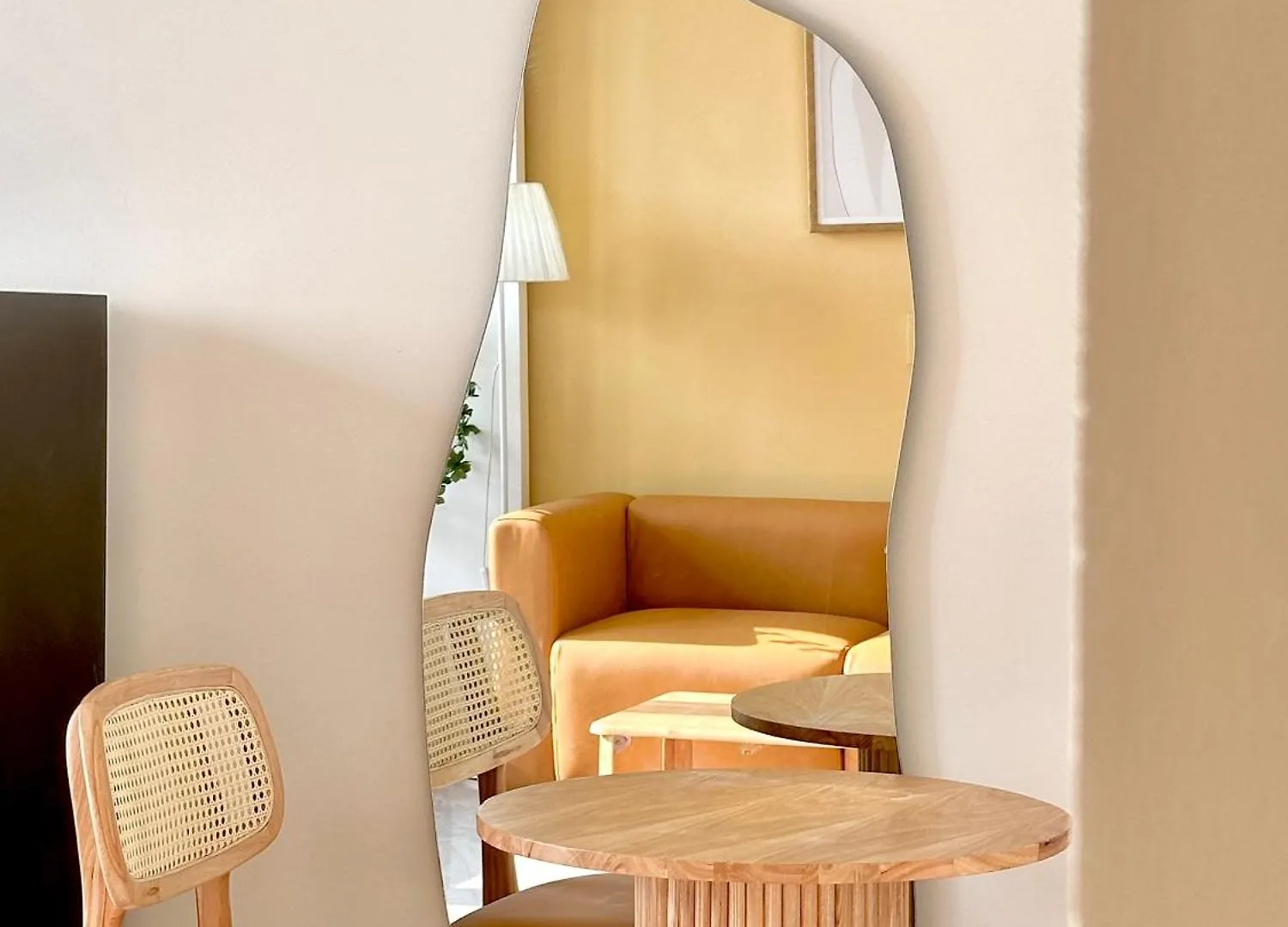 Проживание в семье Апартаменты Corgi House Danang Вьетнам