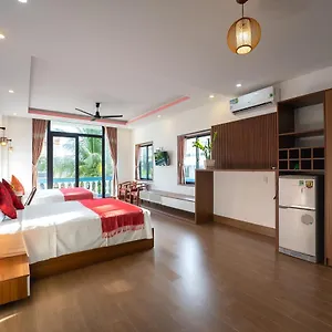 https://hung-do-beach-homestay.hotelsofhoian.com