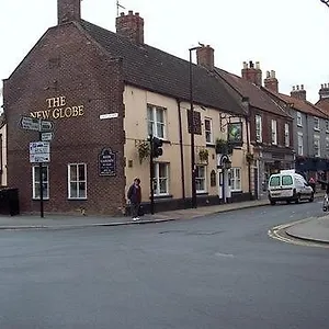 https://the-new-globe-inn.yorkshirehotels.net