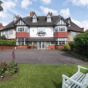 https://rigsbys-guesthouse-doncaster.yorkshirehotels.net